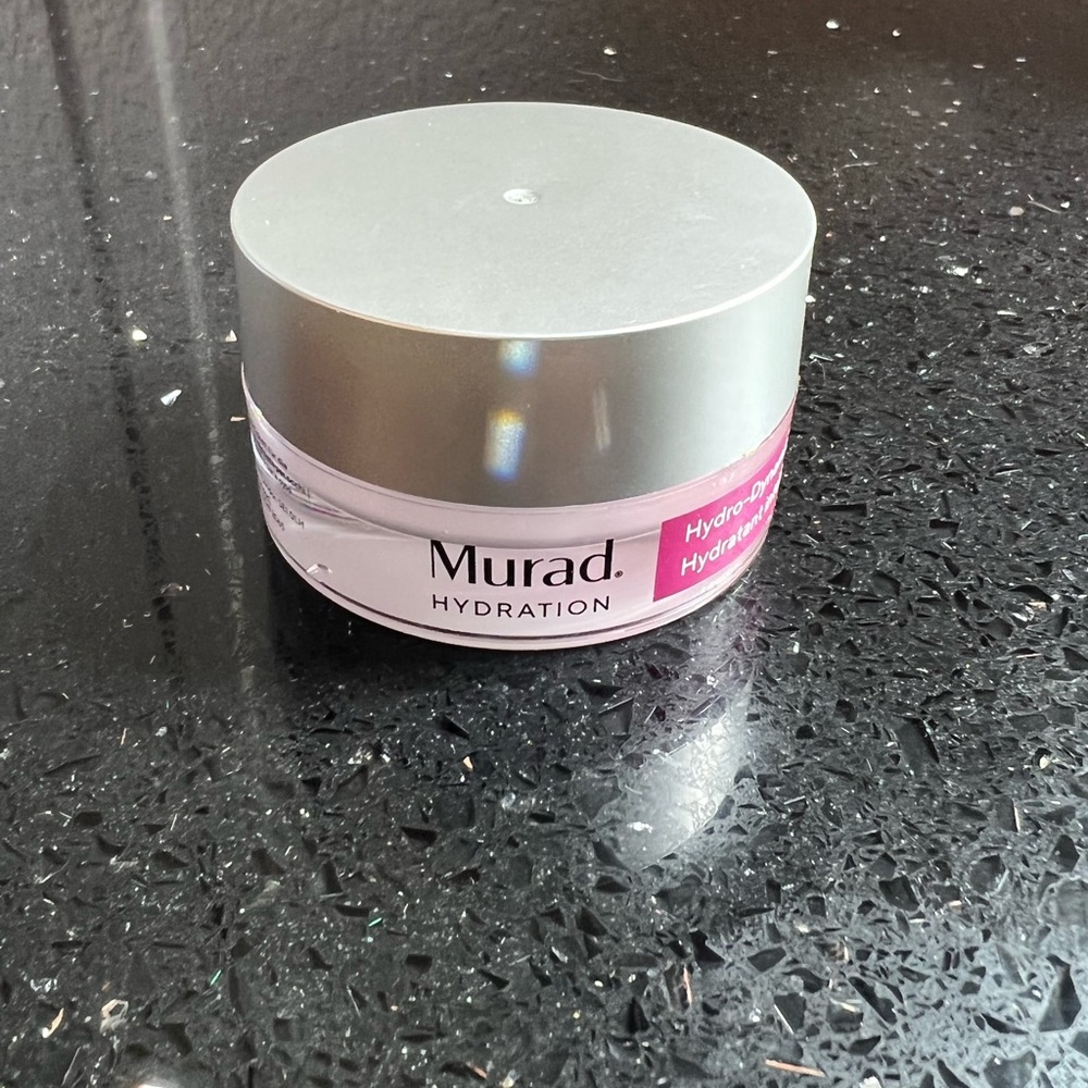 Murad
Hydro-Dynamic® Ultimate Moisture